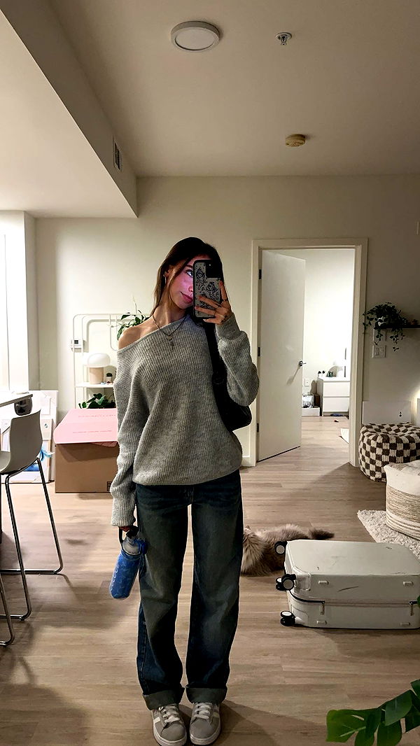 keab01 image ~ Altpins