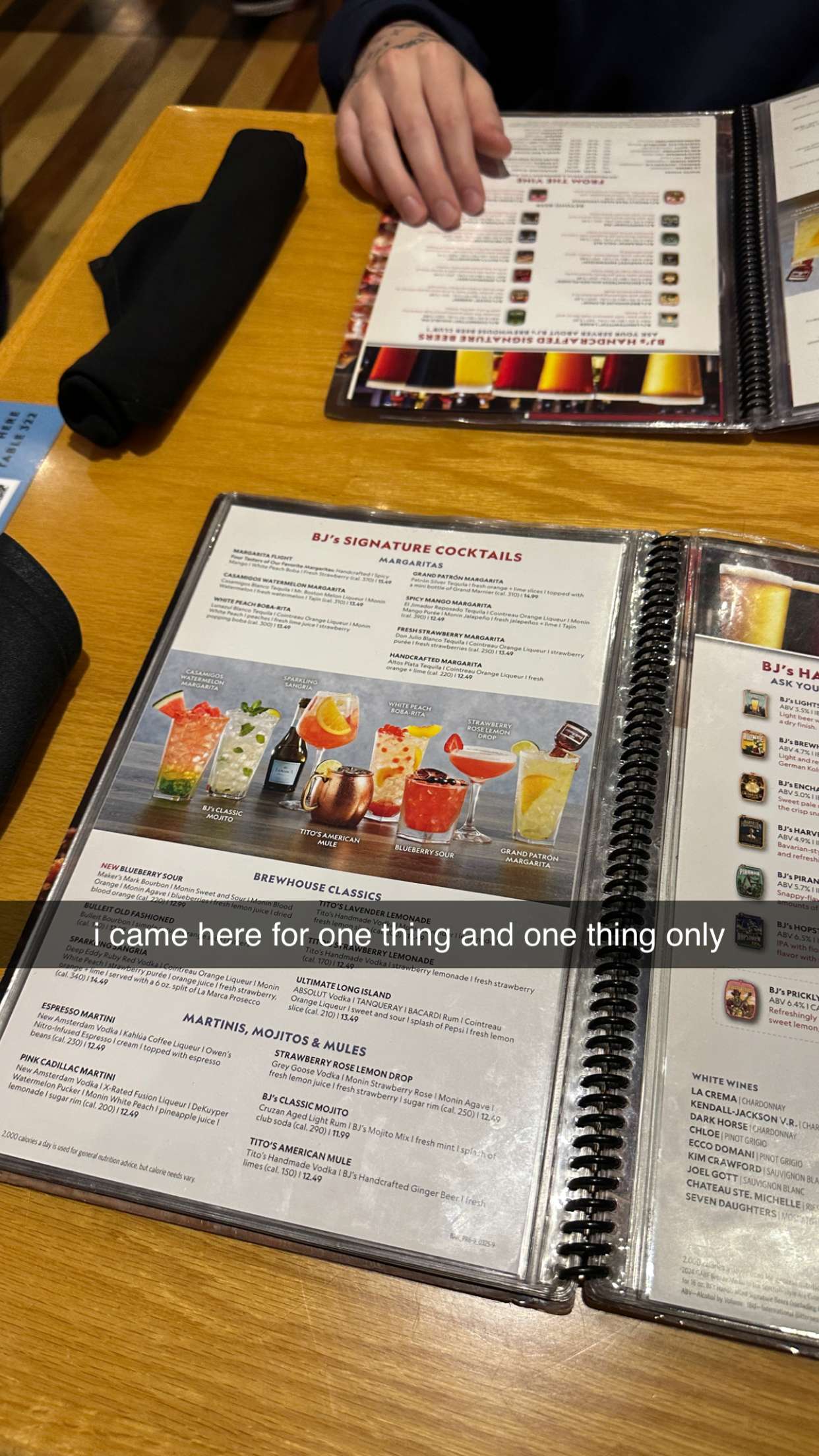 keab01 snapchat image archive image