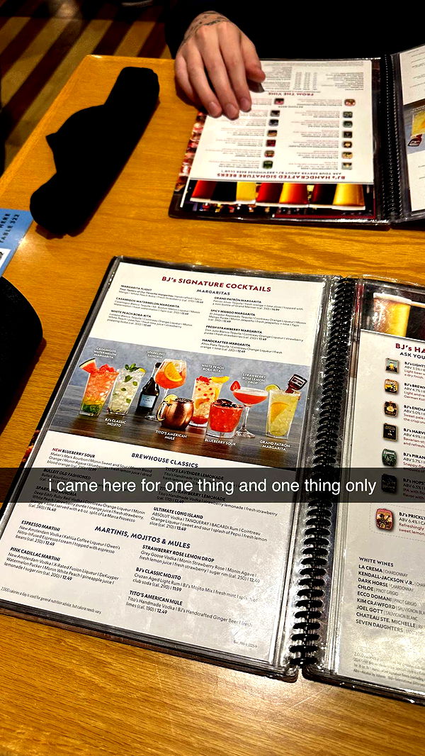 keab01 image ~ Altpins