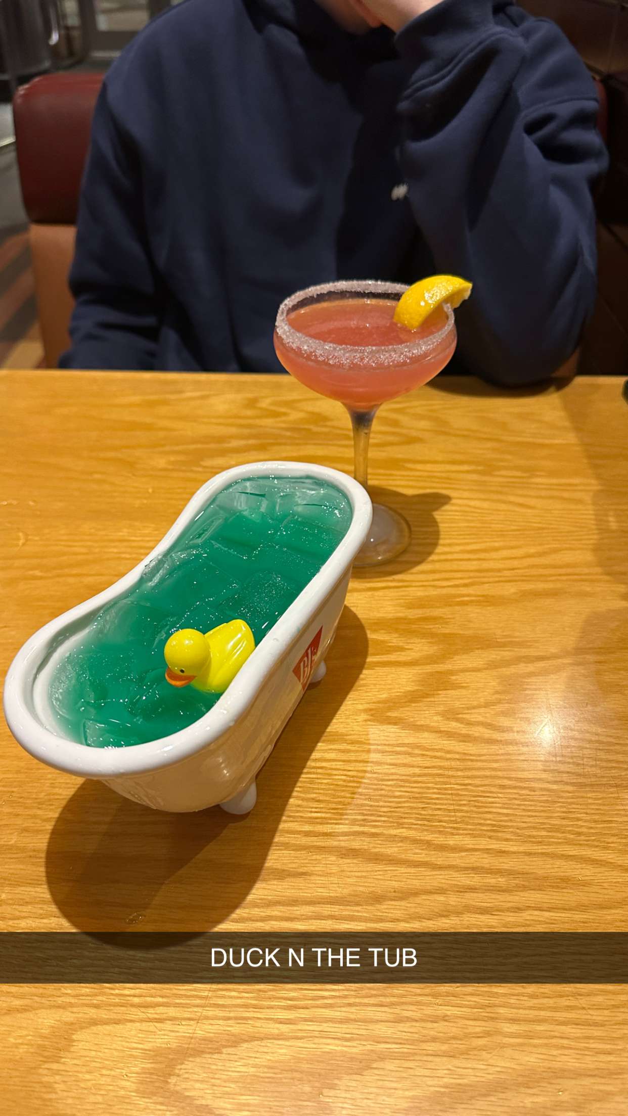 keab01 snapchat image archive image