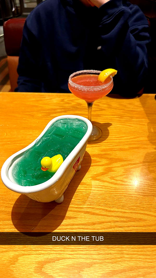 keab01 image ~ Altpins