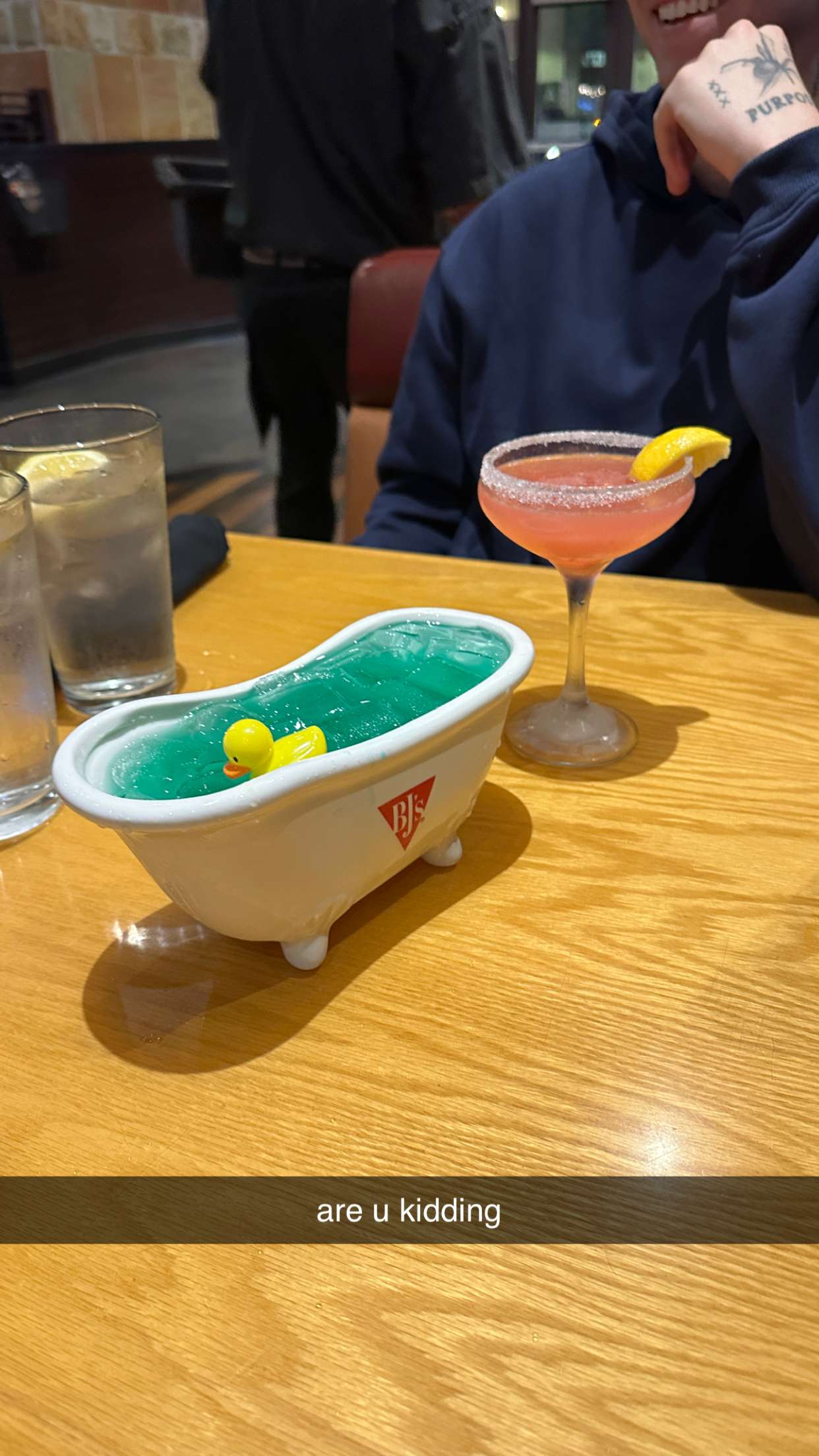 keab01 snapchat image archive image