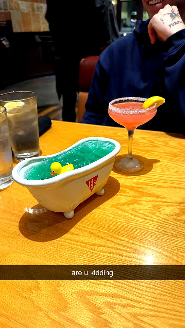 keab01 image ~ Altpins