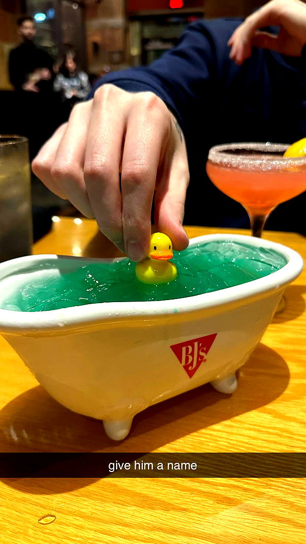 keab01 image ~ Altpins