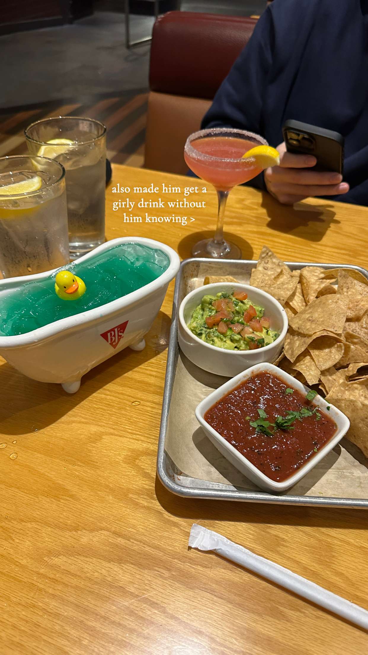 keab01 snapchat image archive image