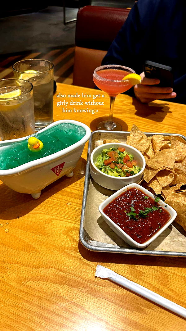 keab01 image ~ Altpins