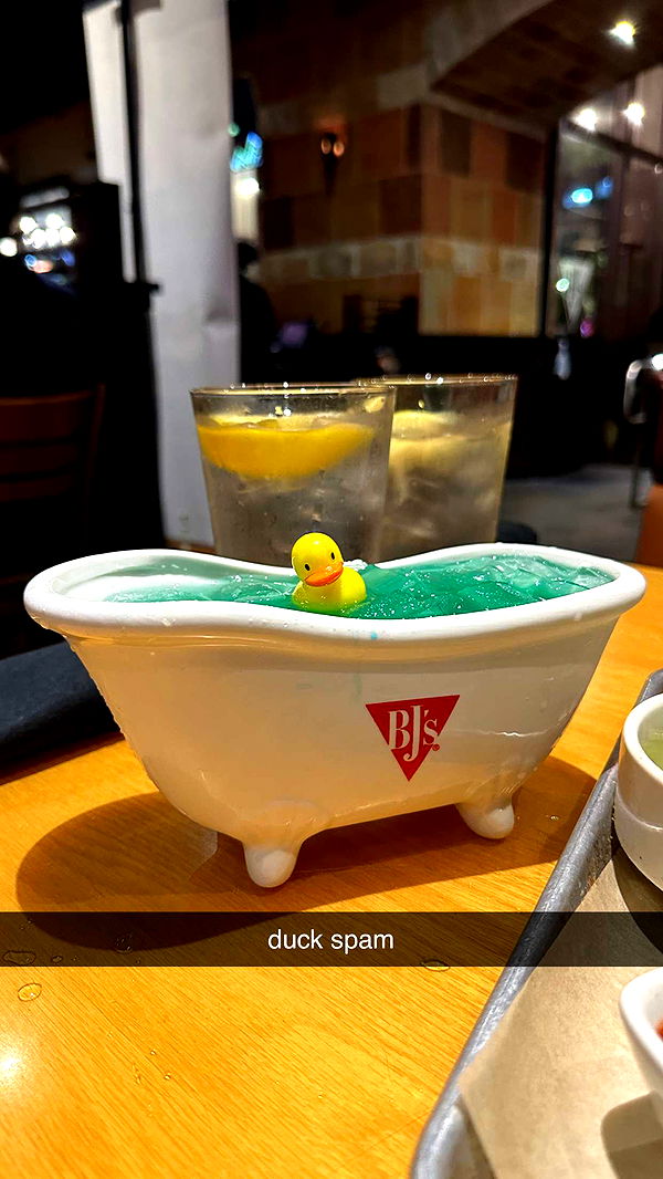 keab01 image ~ Altpins