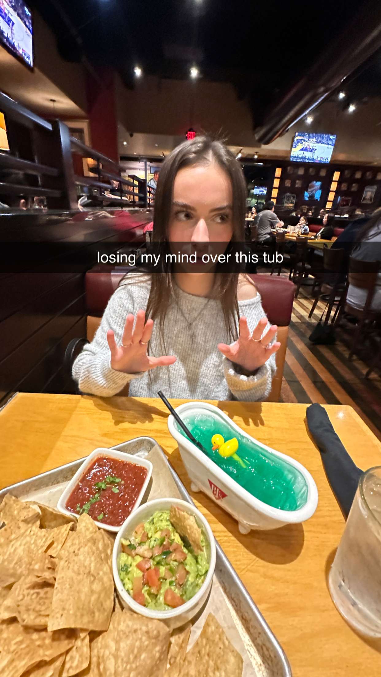 keab01 snapchat image archive image