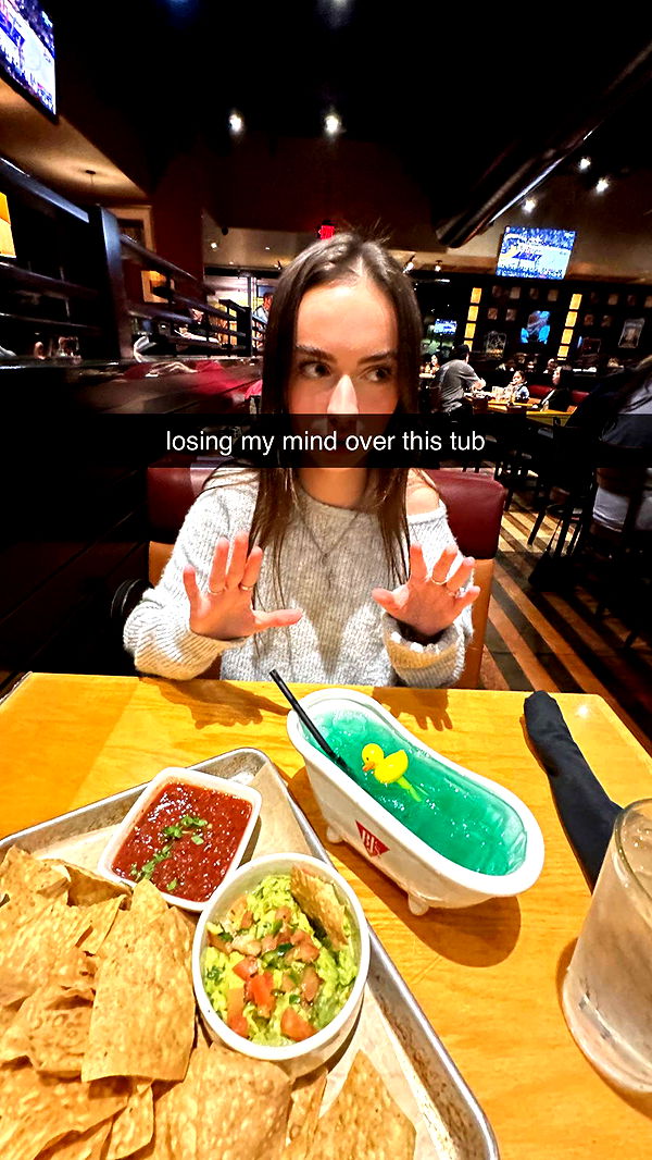 keab01 image ~ Altpins