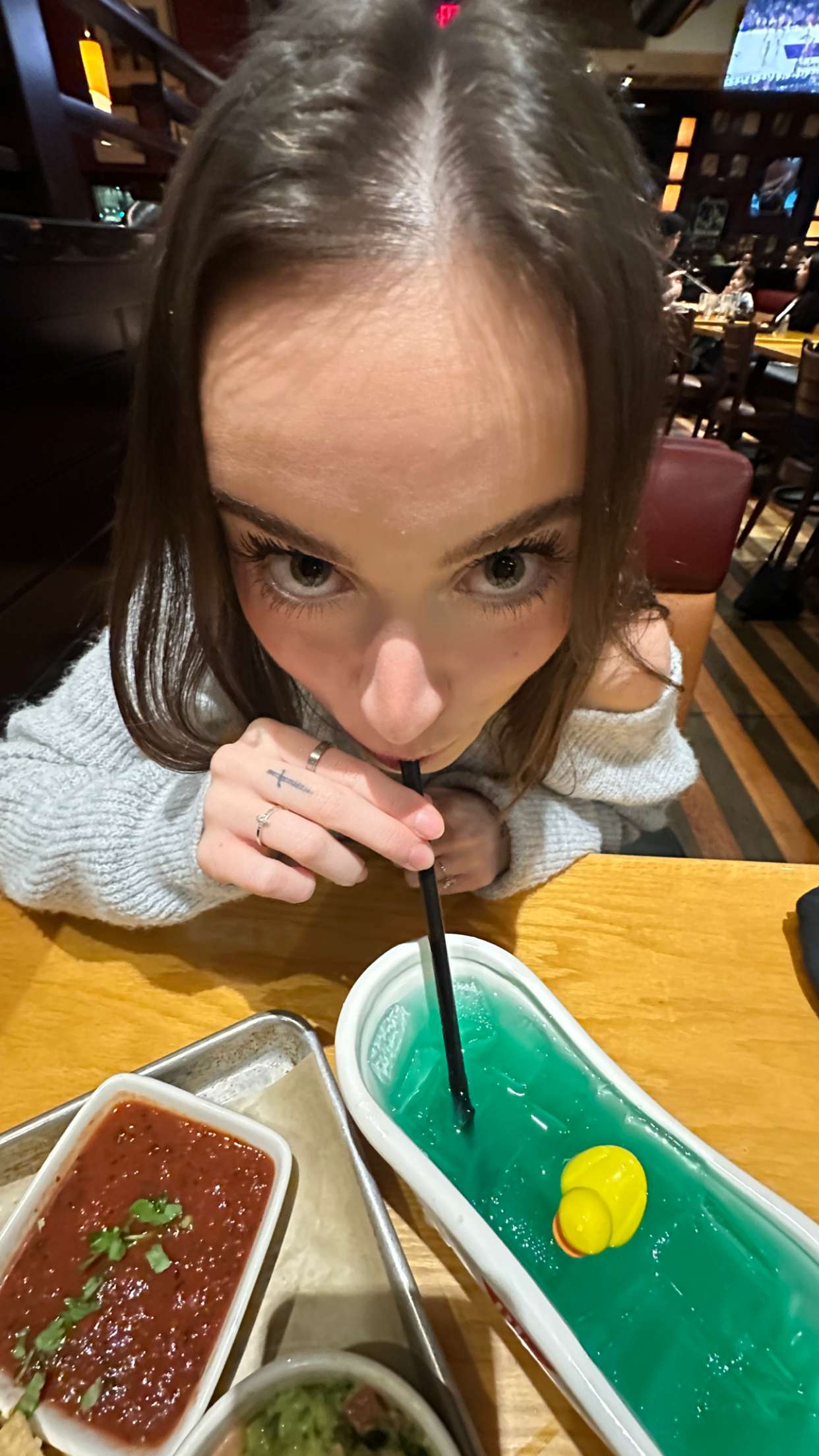 keab01 snapchat image archive image