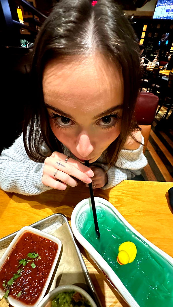 keab01 image ~ Altpins