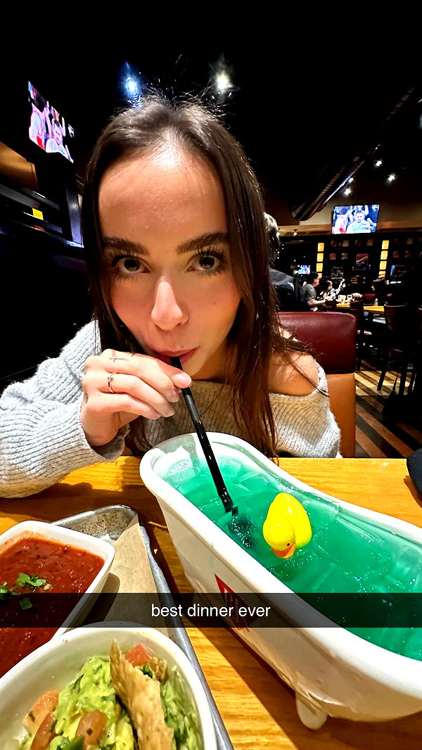 keab01 image ~ Altpins