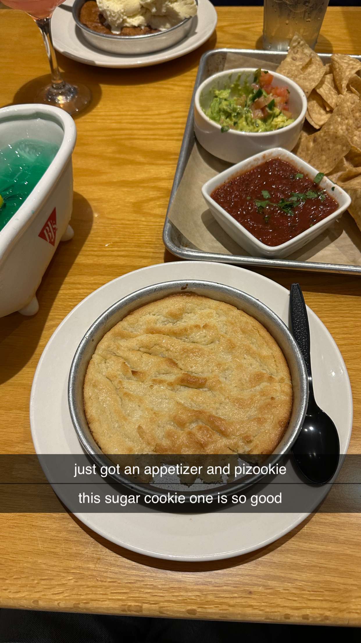 keab01 snapchat image archive image