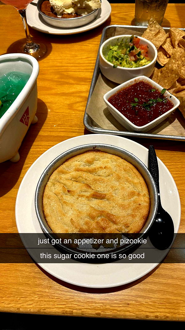 keab01 image ~ Altpins