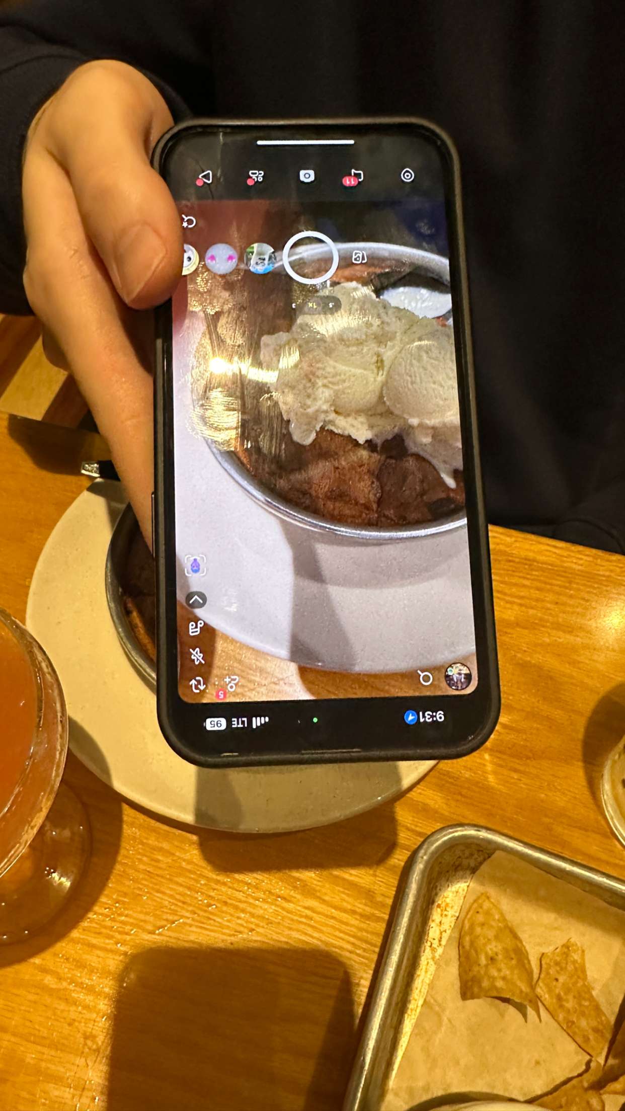 keab01 snapchat image archive image