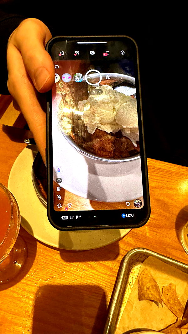 keab01 image ~ Altpins