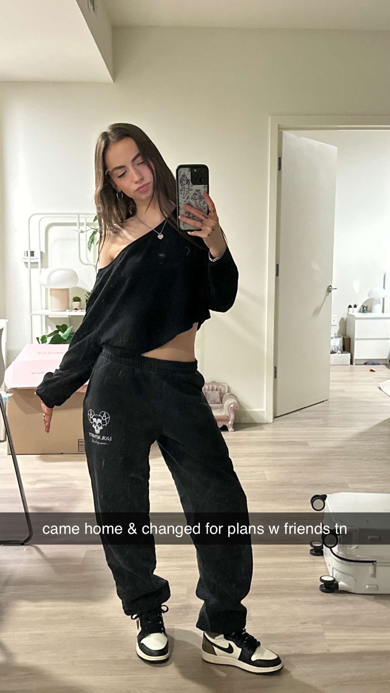 keab01 snapchat image archive image