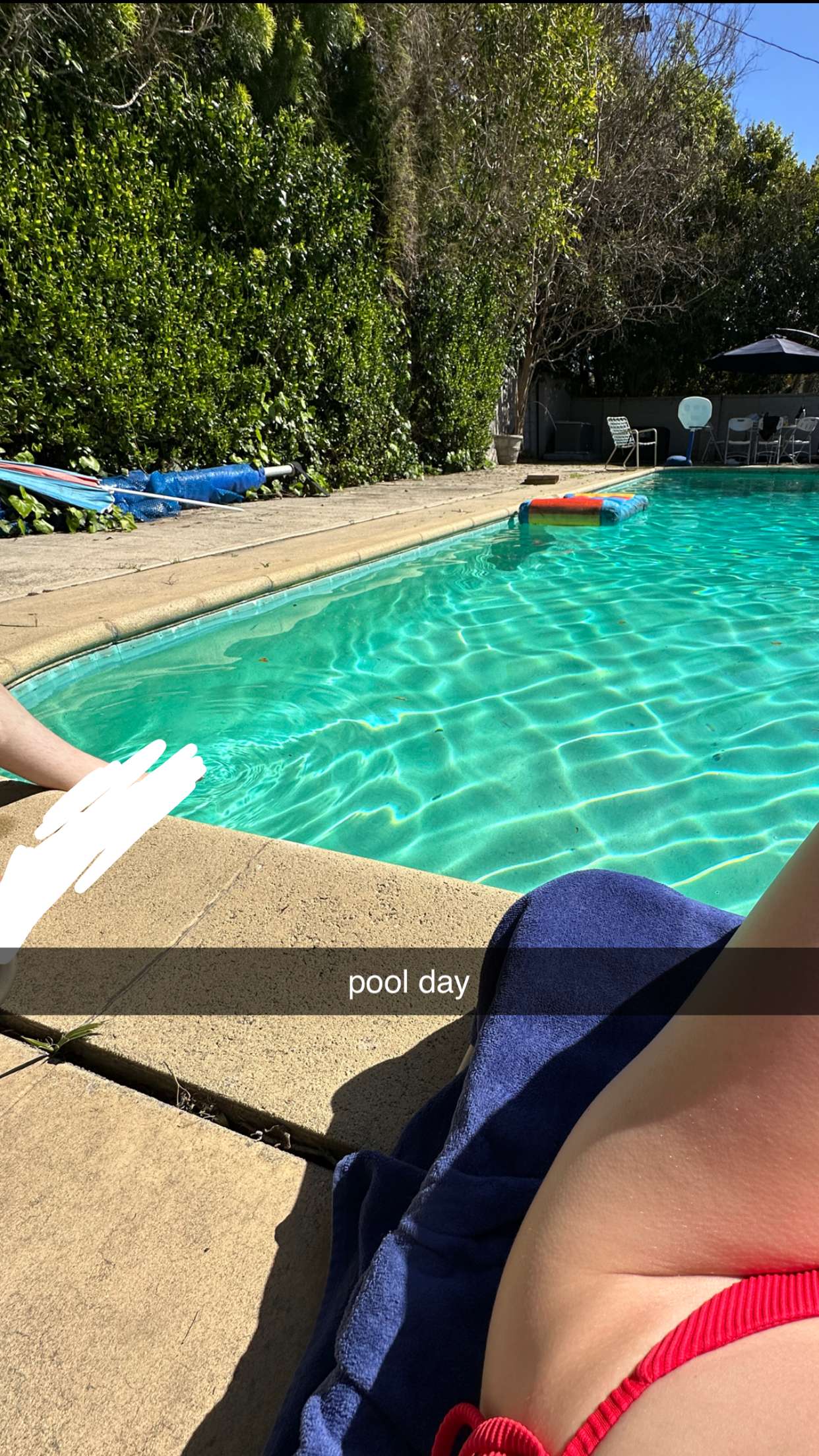 keab01 snapchat image archive image