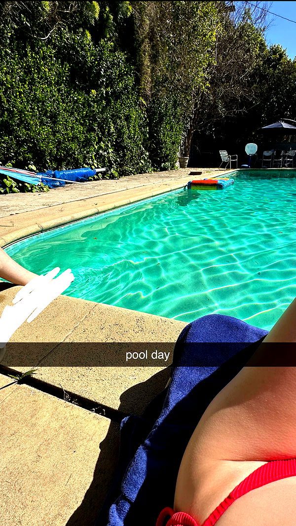 keab01 image ~ Altpins