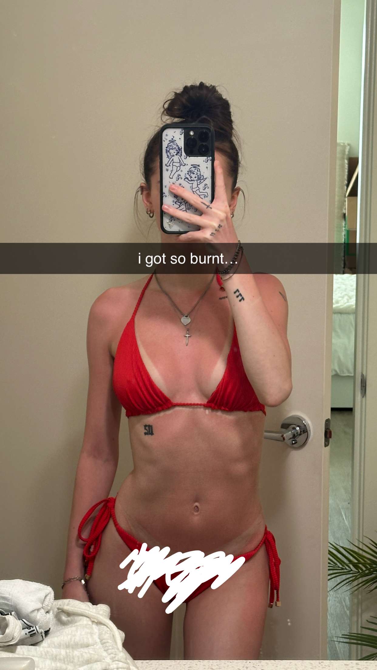 keab01 snapchat image archive image