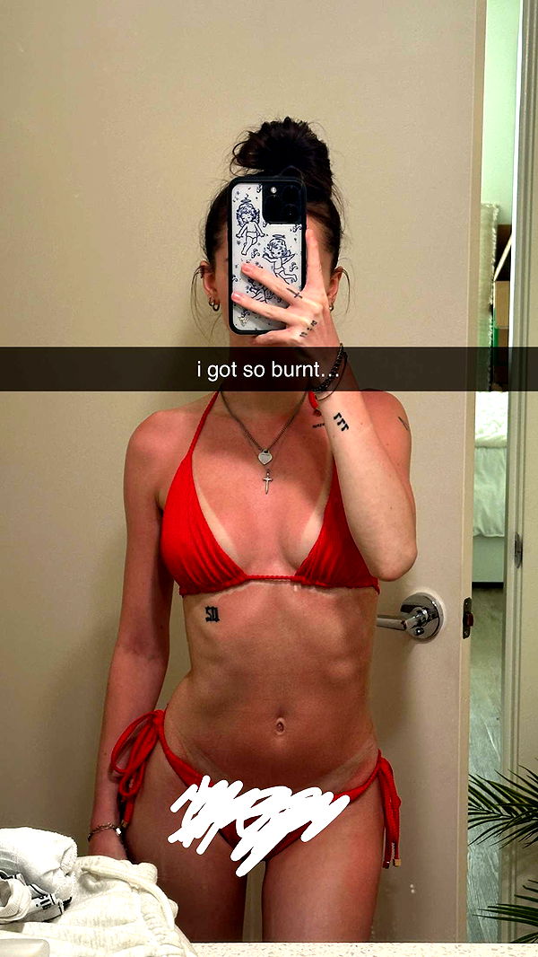 keab01 image ~ Altpins