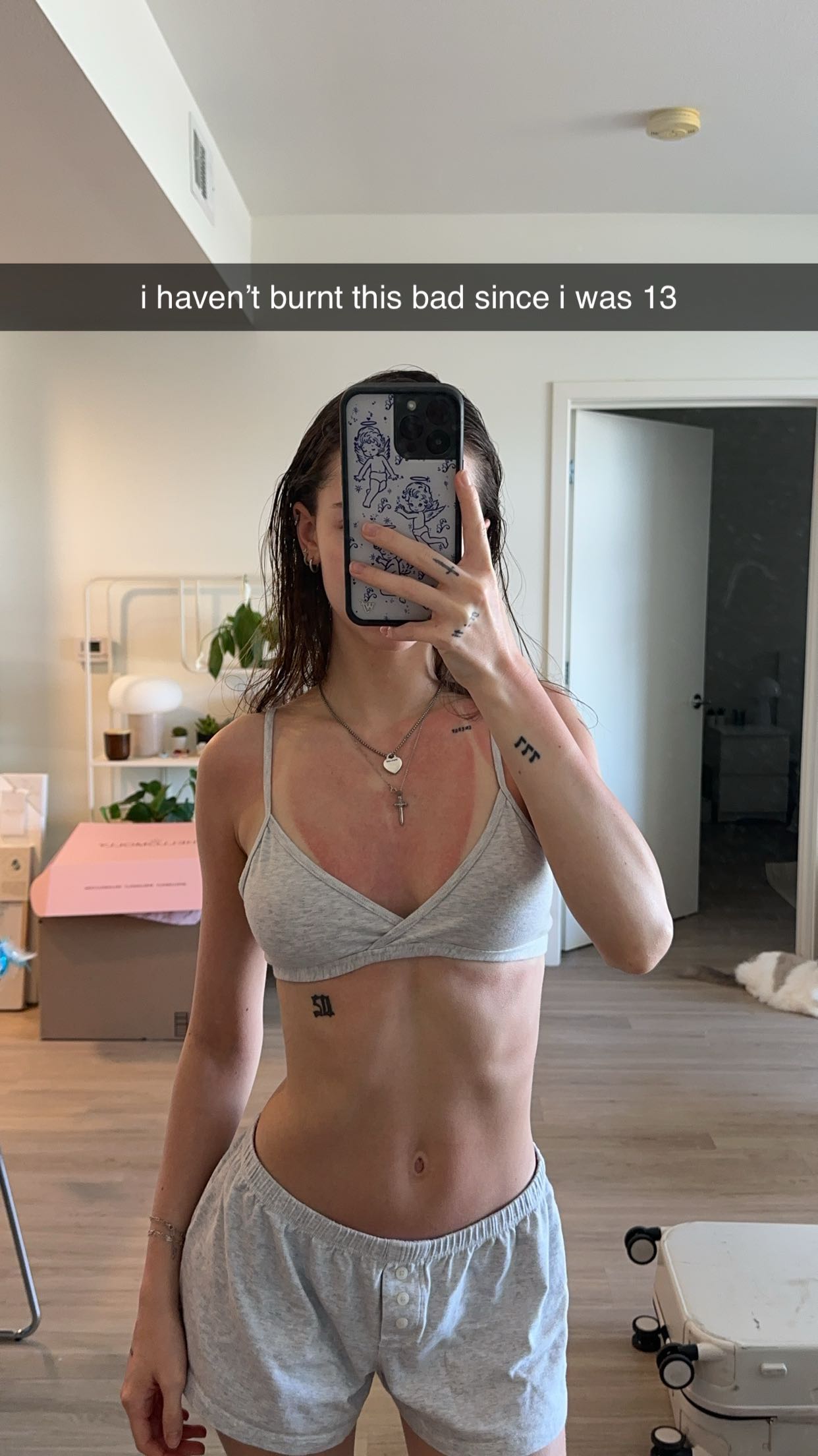 keab01 snapchat image archive image