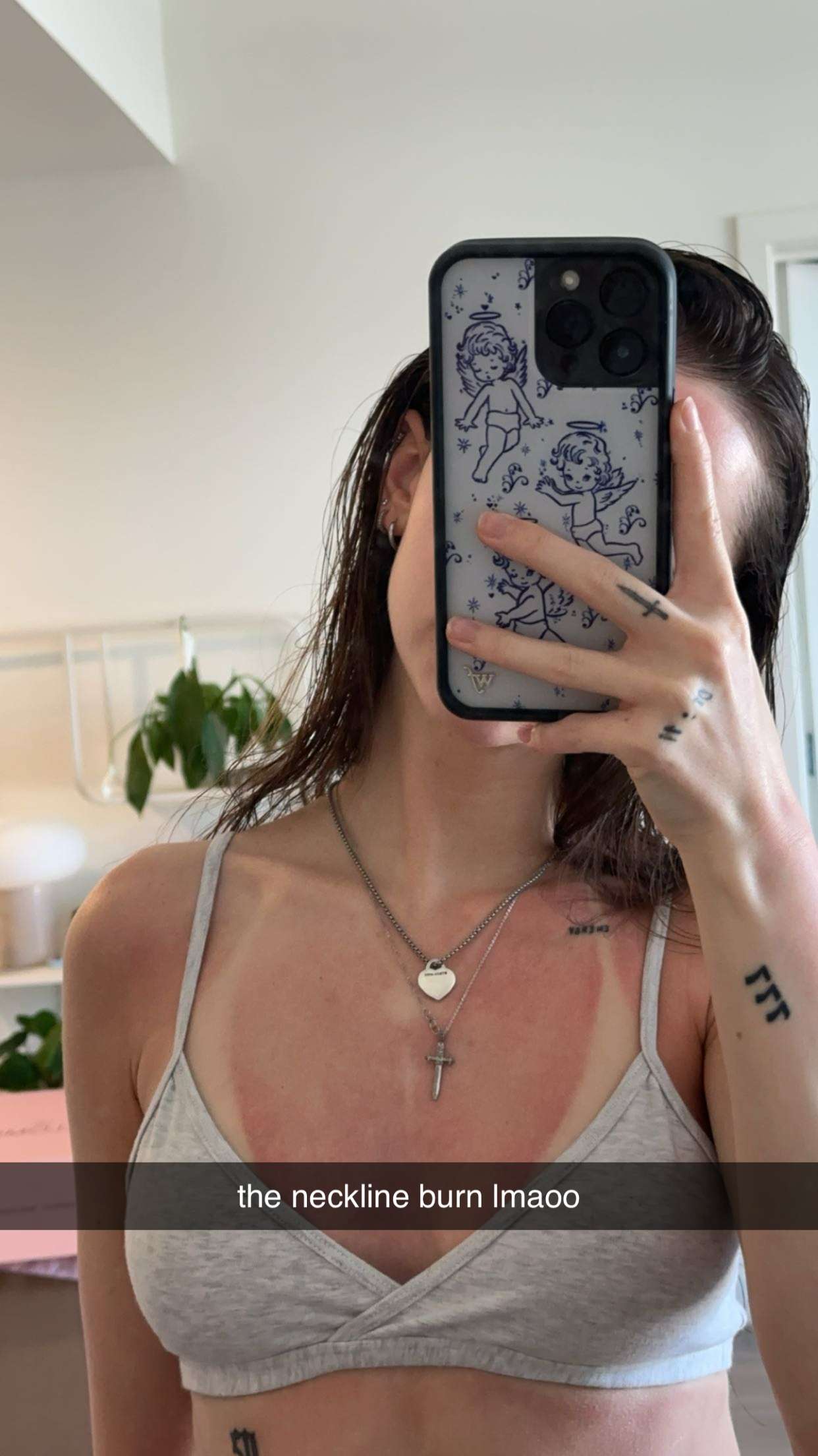 keab01 snapchat image archive image