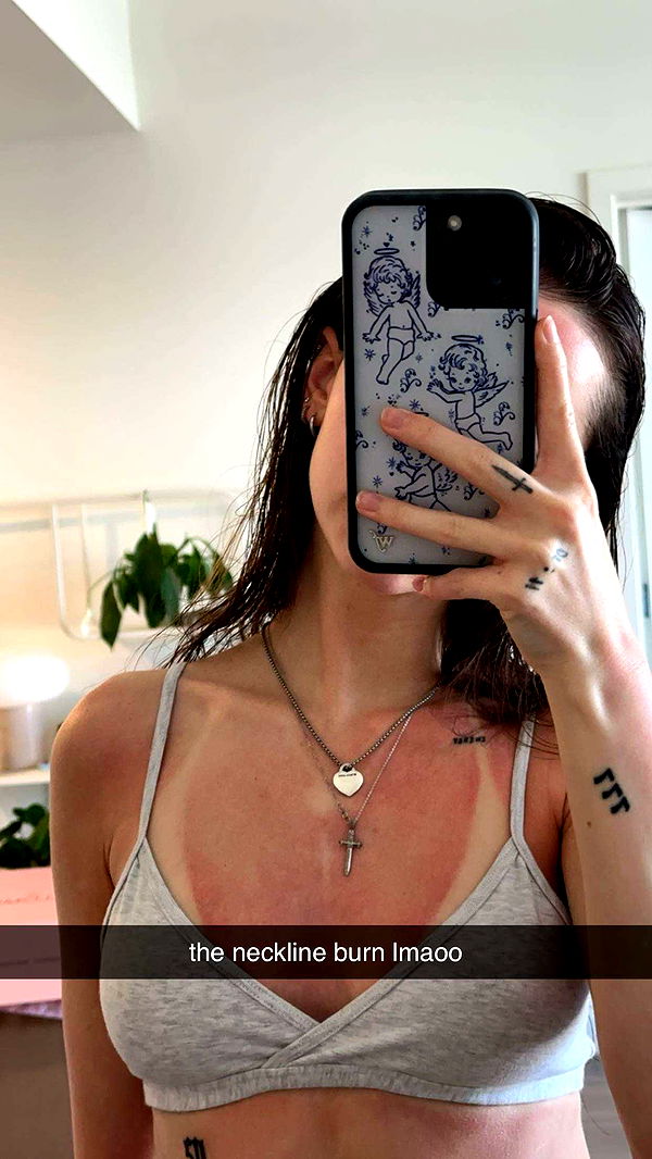 keab01 image ~ Altpins