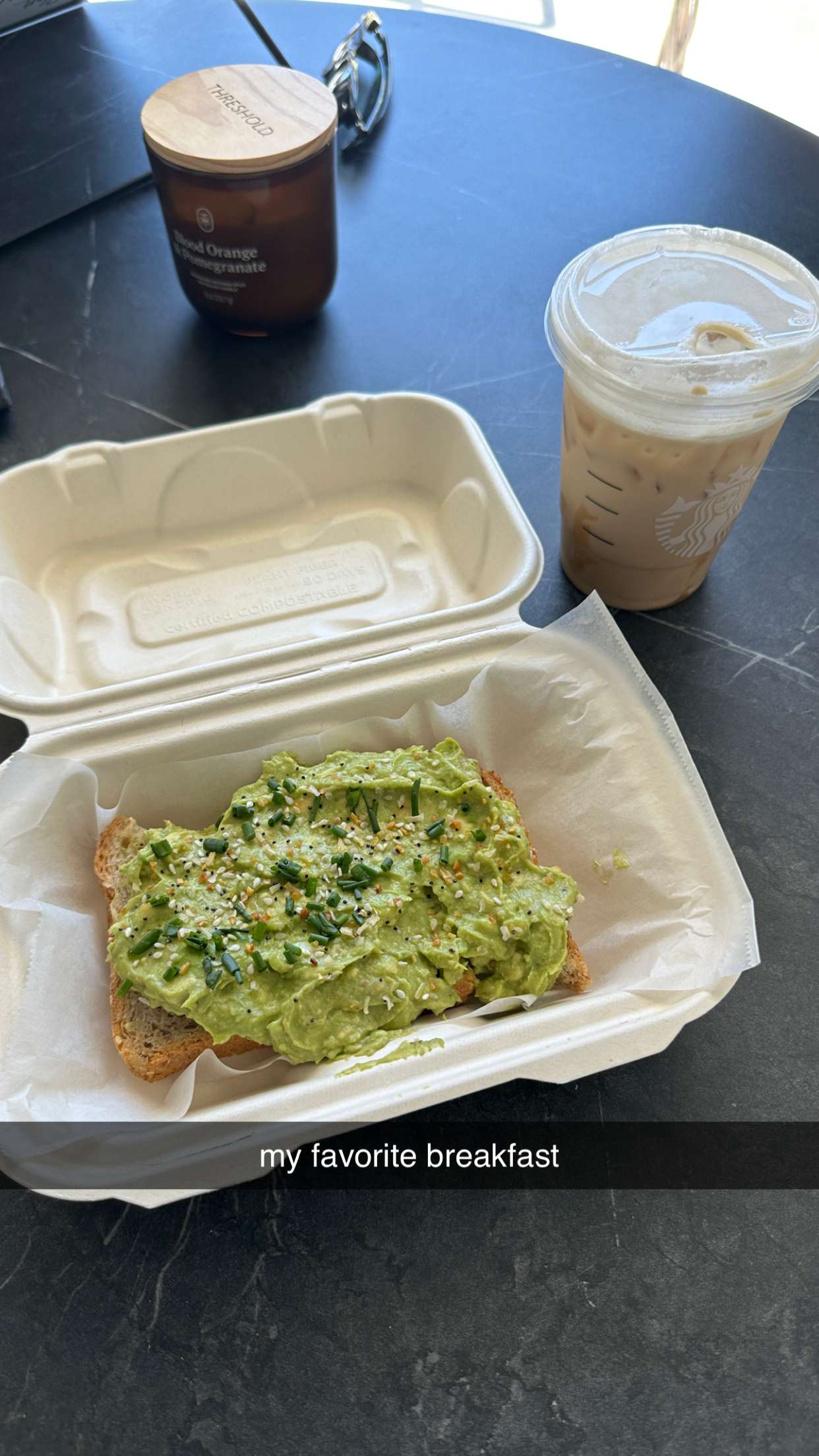 keab01 snapchat image archive image