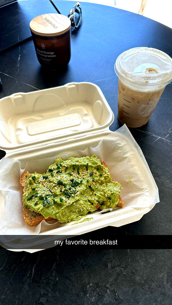 keab01 image ~ Altpins