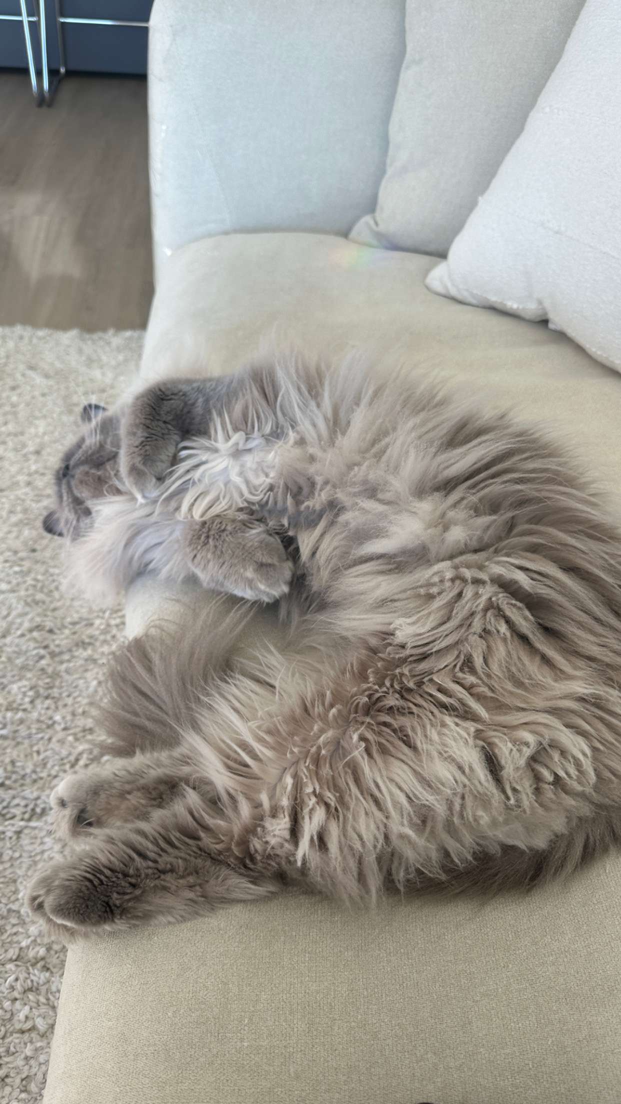 keab01 snapchat image archive image