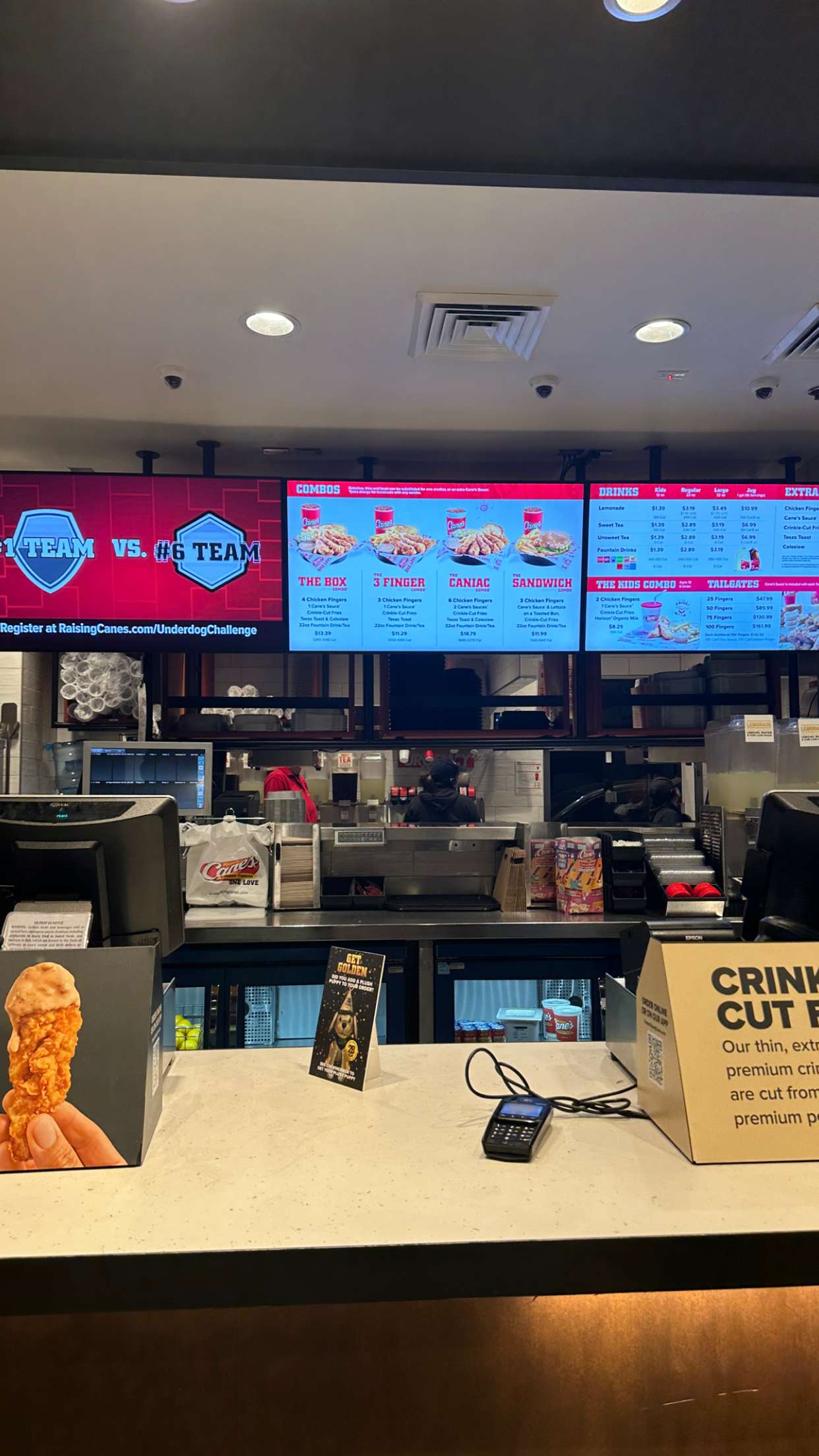 keab01 snapchat image archive image