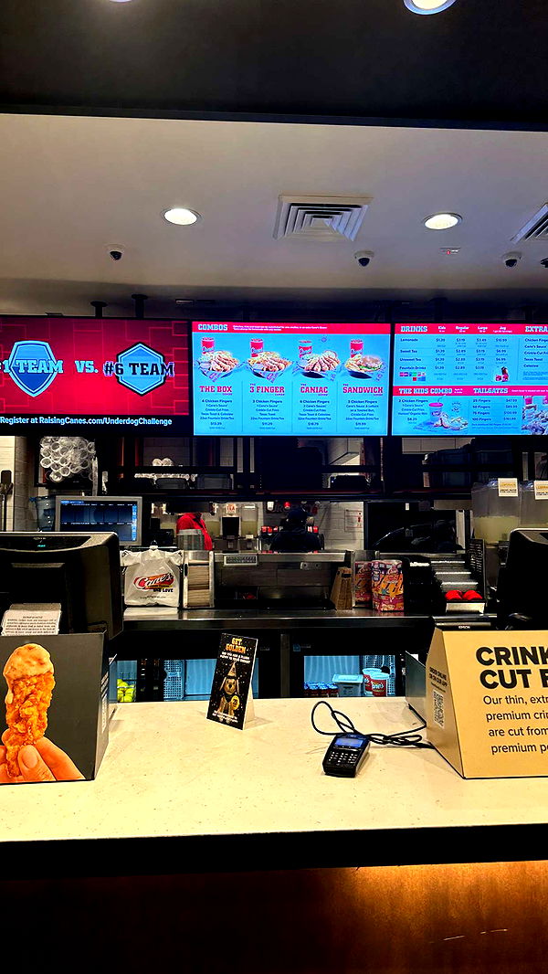 keab01 image ~ Altpins