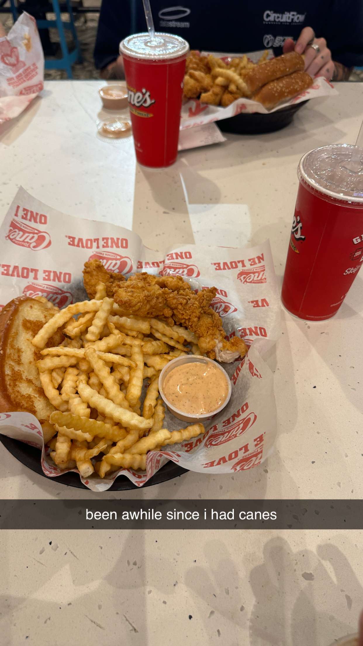 keab01 snapchat image archive image