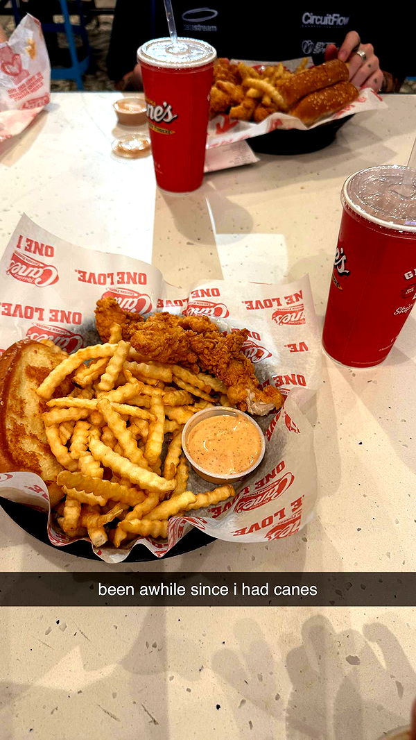 keab01 image ~ Altpins