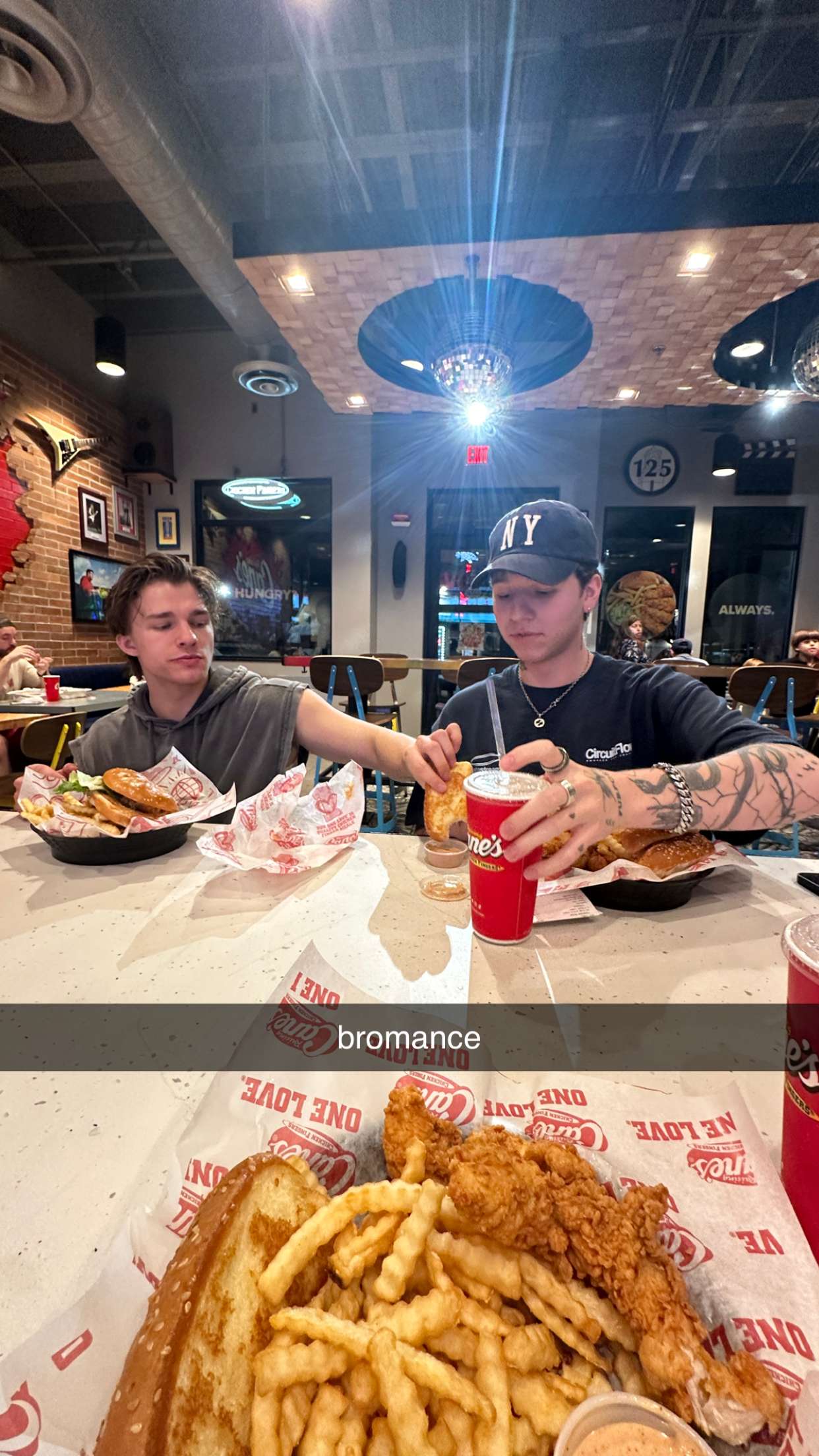 keab01 snapchat image archive image