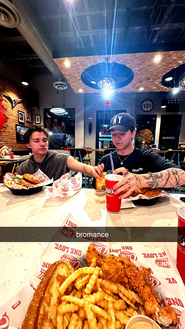 keab01 image ~ Altpins