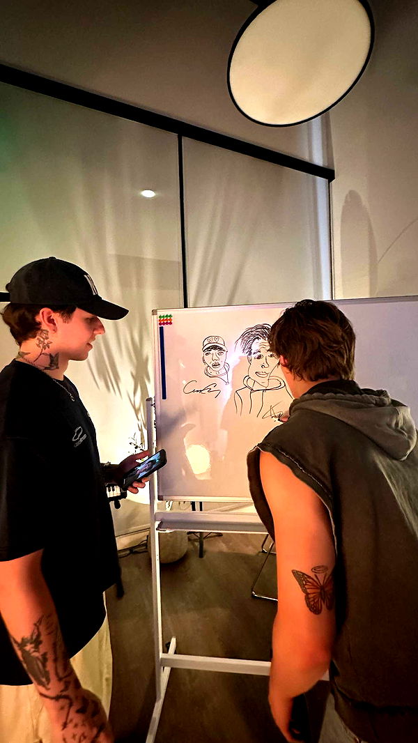 keab01 image ~ Altpins