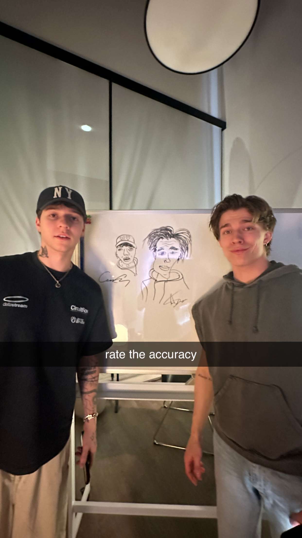 keab01 snapchat image archive image