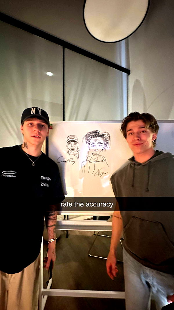 keab01 image ~ Altpins