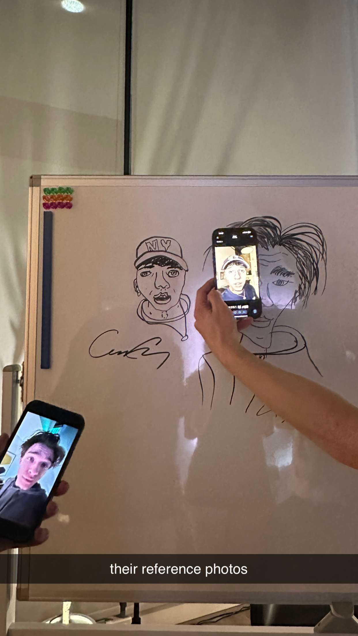 keab01 snapchat image archive image