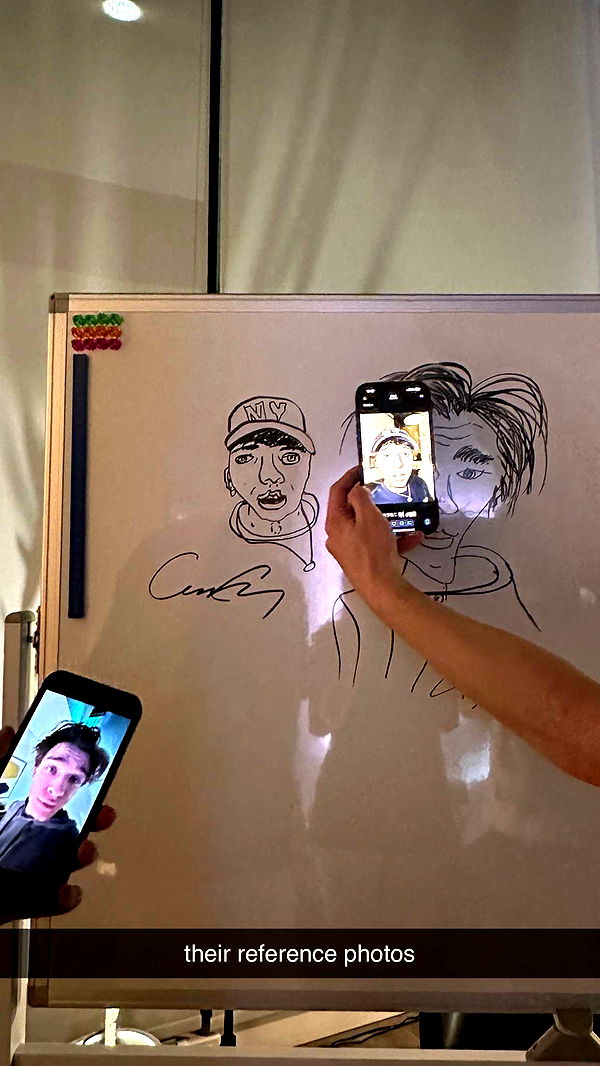 keab01 image ~ Altpins