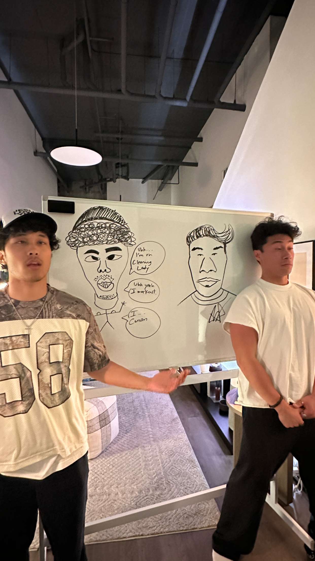 keab01 snapchat image archive image