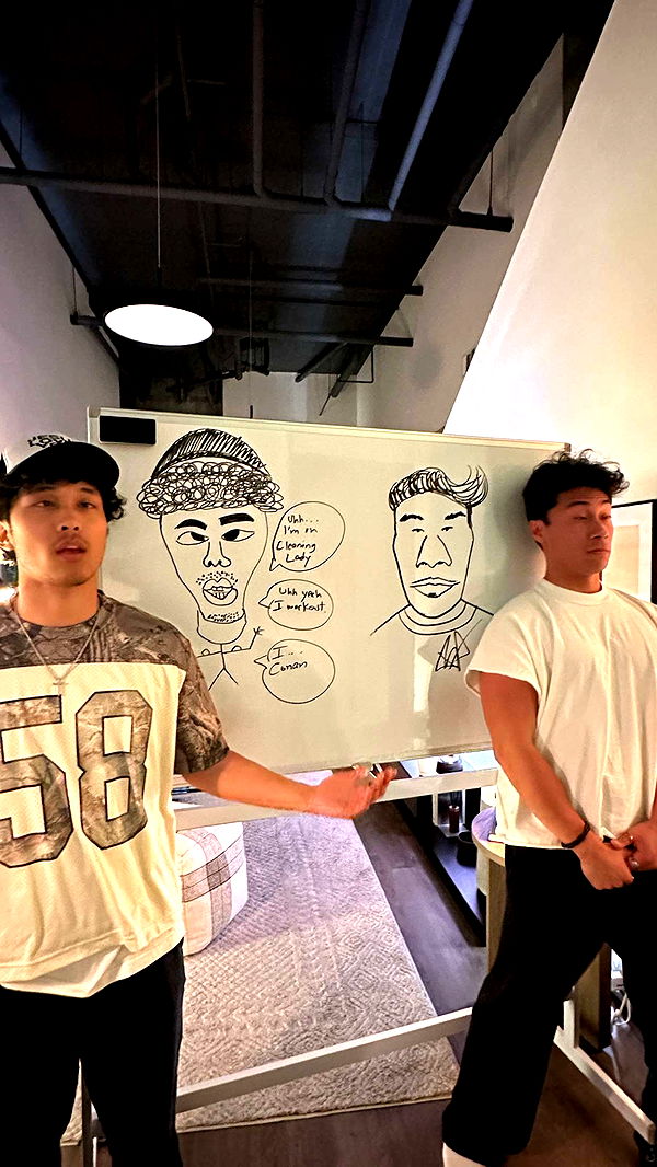 keab01 image ~ Altpins