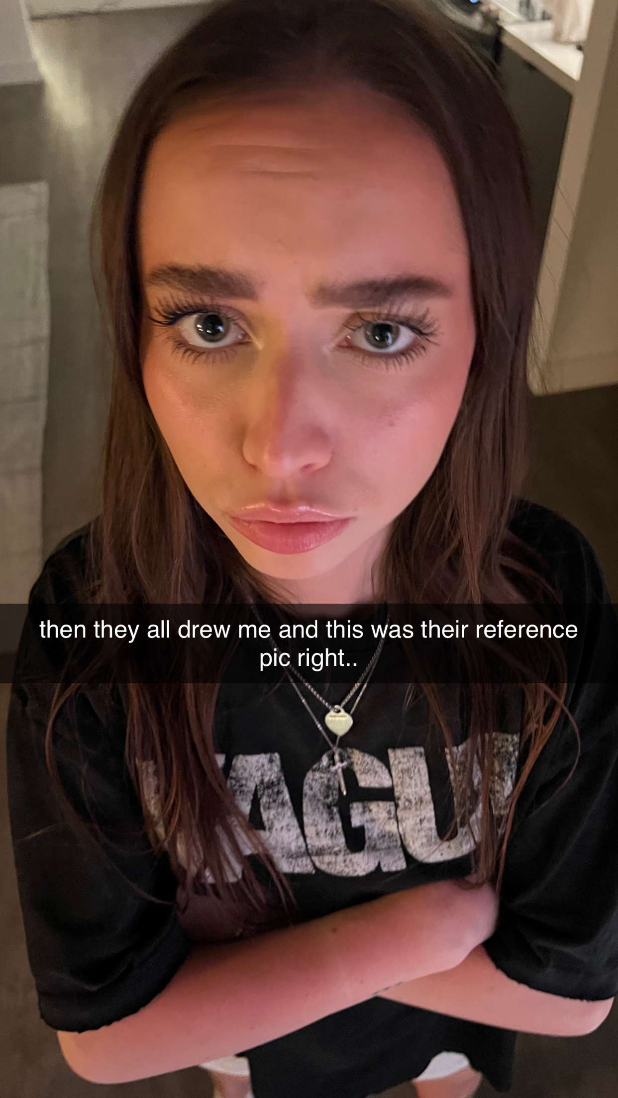 keab01 snapchat image archive image