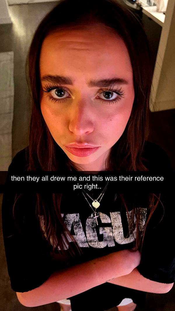 keab01 image ~ Altpins