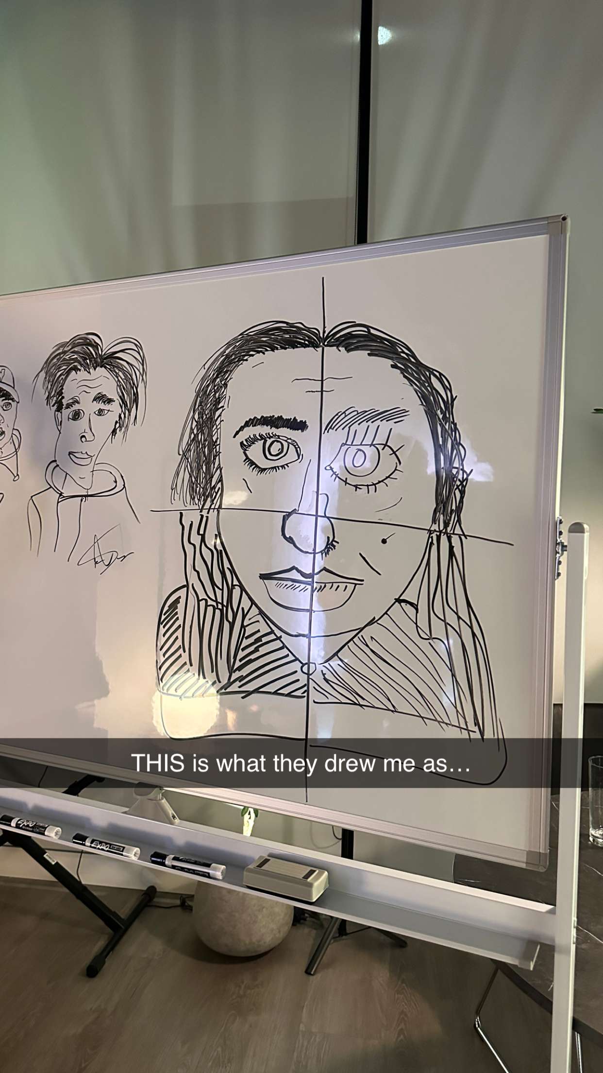 keab01 snapchat image archive image