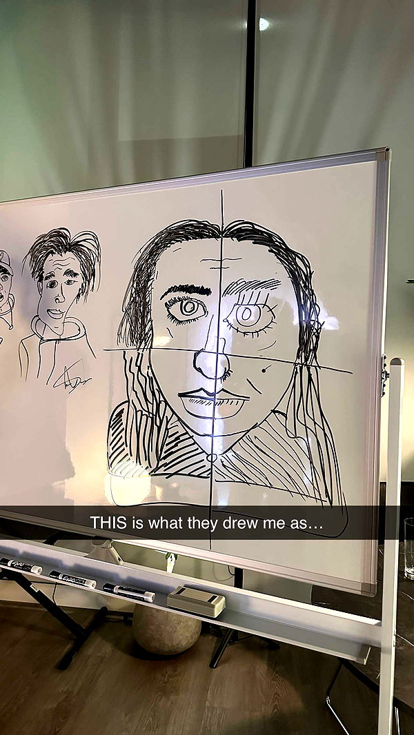 keab01 image ~ Altpins