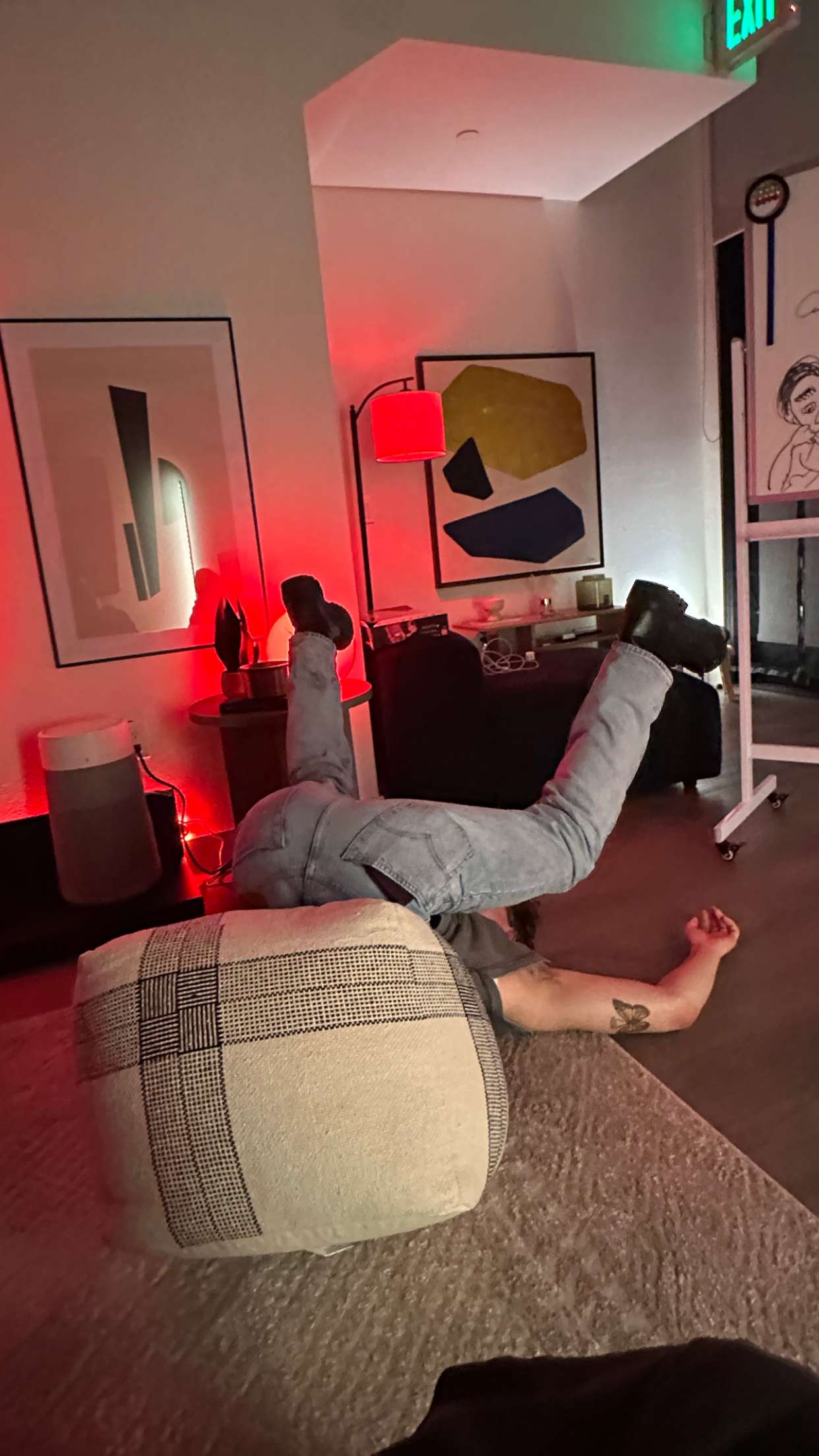 keab01 snapchat image archive image