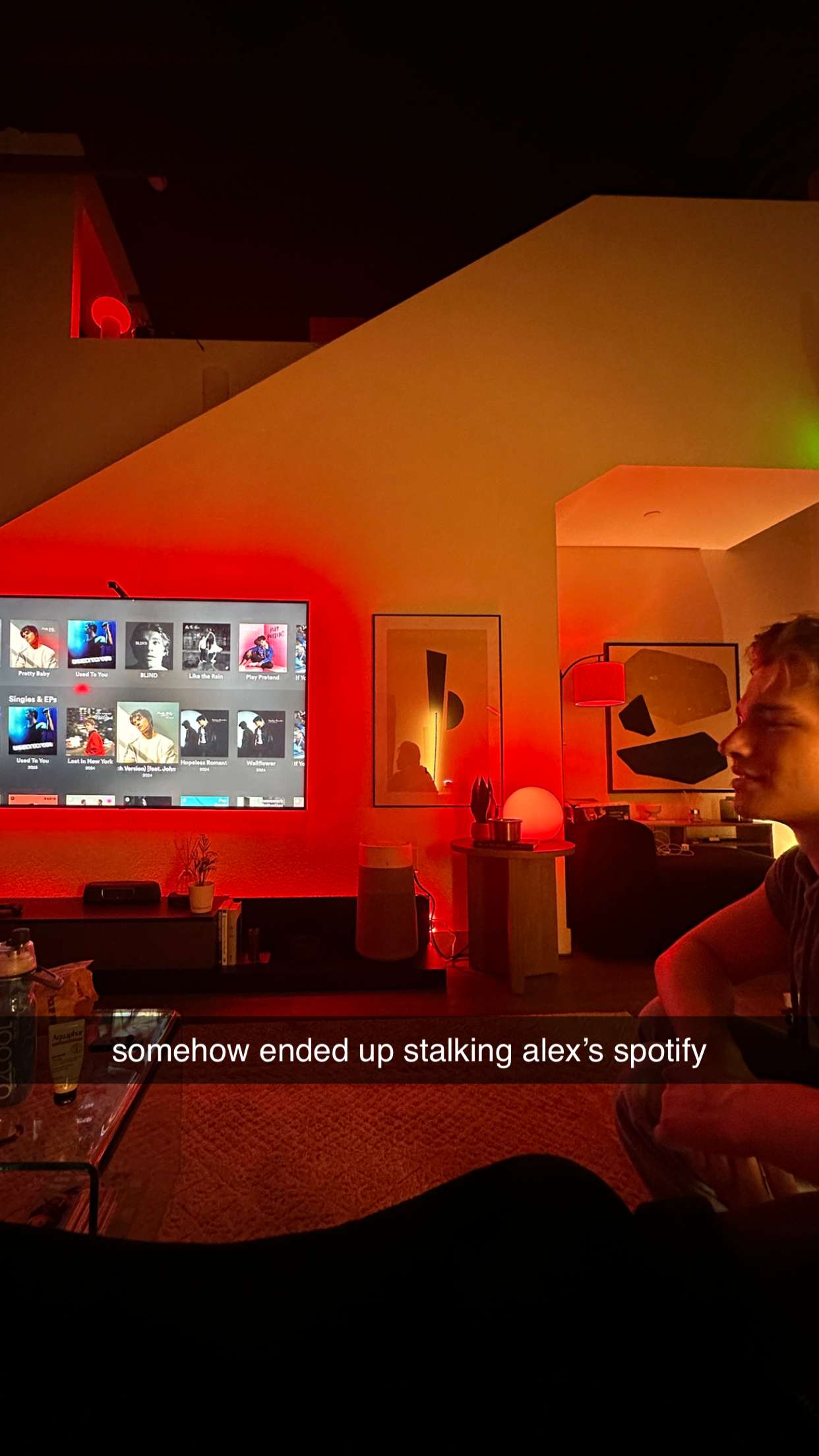 keab01 snapchat image archive image